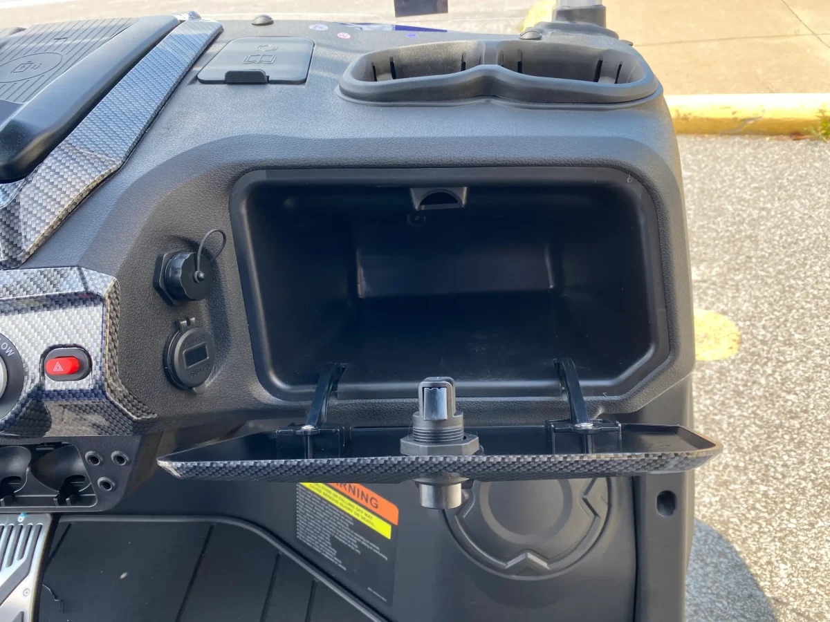 golf cart for sale geneva ohio Willowick Ohio