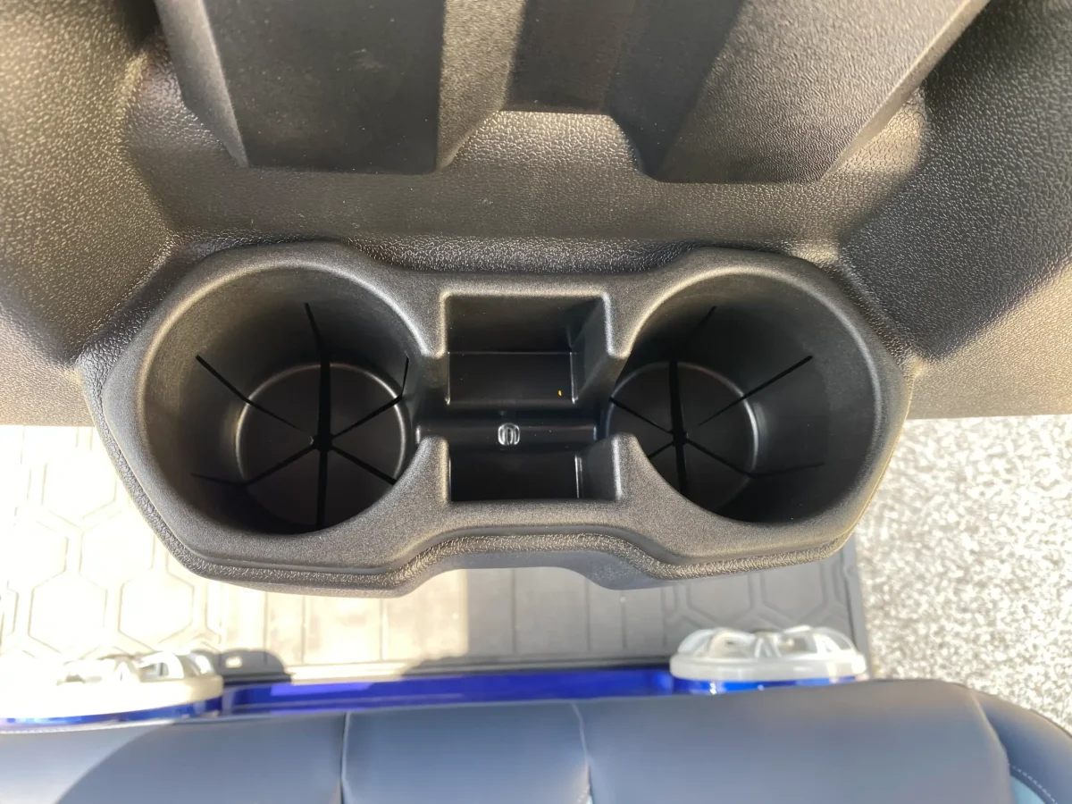 golf cart for sale geneva ohio Woodmere Ohio