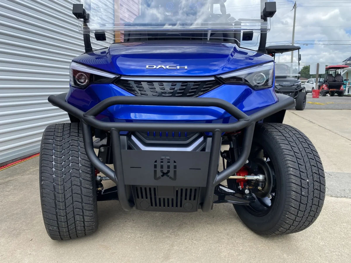 golf cart for sale in canton ohio Beachwood Ohio