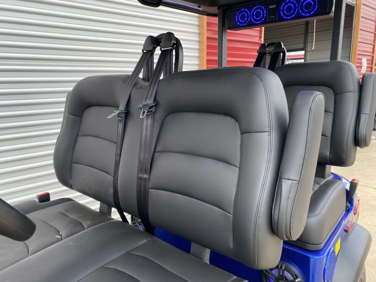 golf cart for sale in canton ohio Chardon Ohio