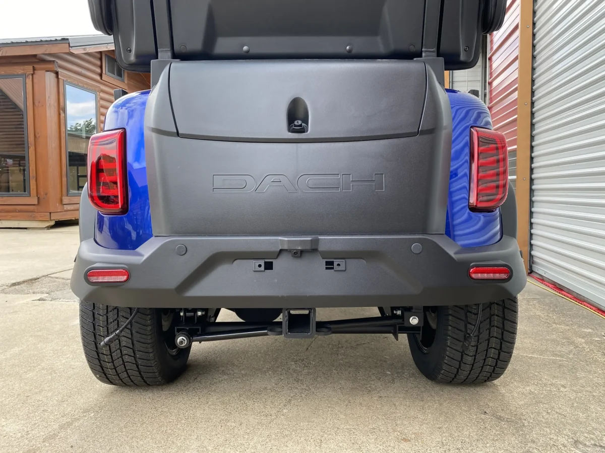 golf cart for sale in canton ohio Chesterland Ohio