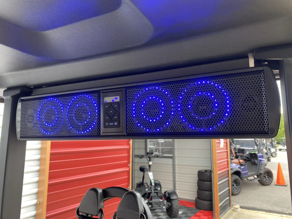 golf cart for sale in canton ohio Cleveland Ohio