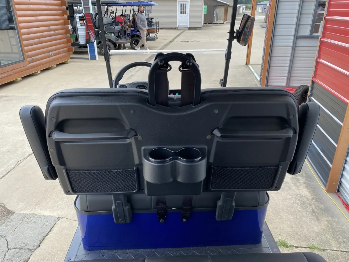 golf cart for sale in canton ohio Concord Ohio
