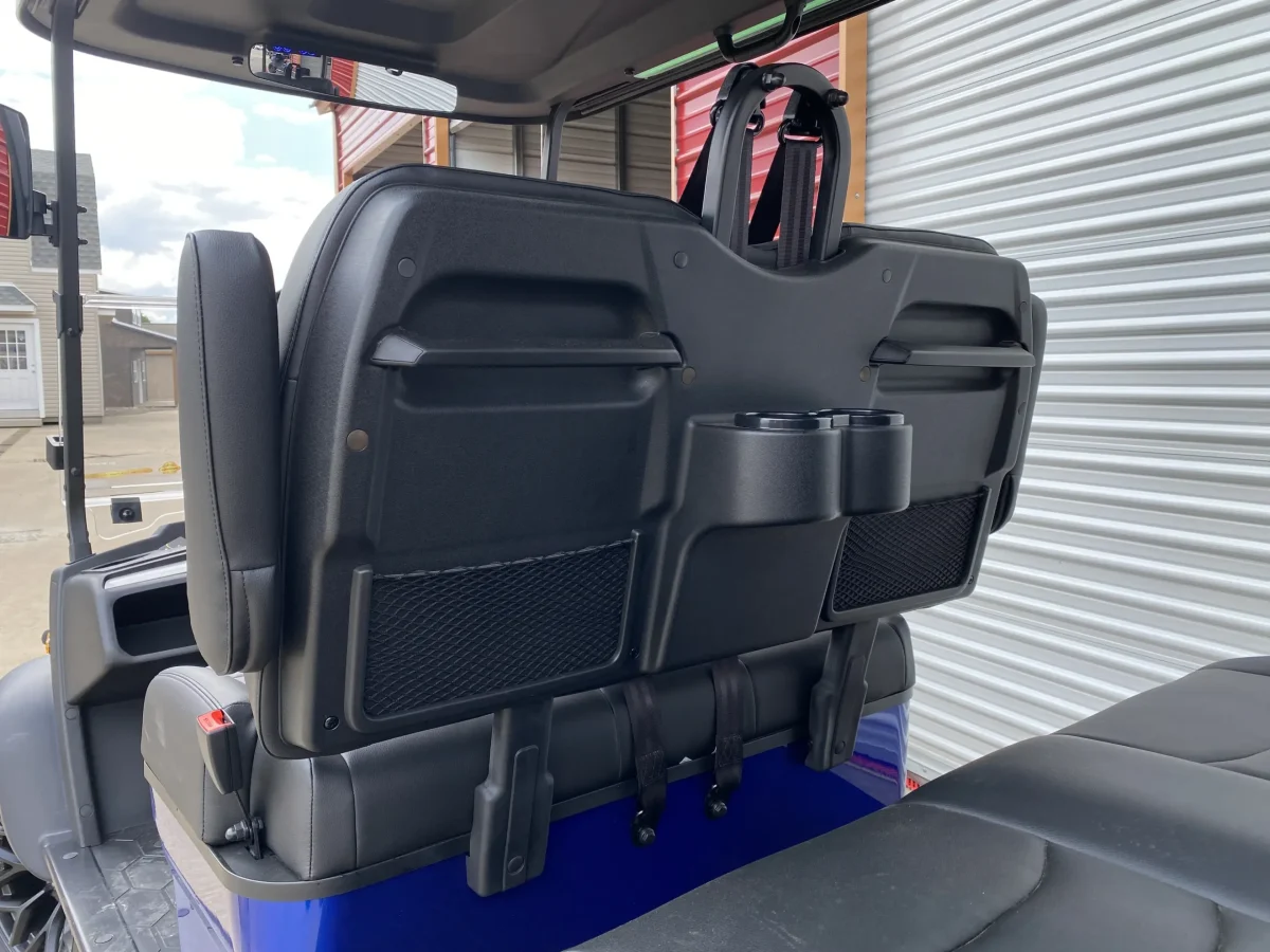 golf cart for sale in canton ohio Concord Township Ohio