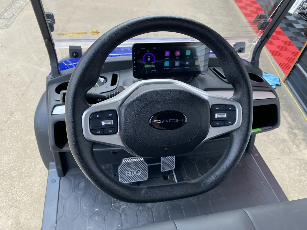 golf cart for sale in canton ohio Eastlake Ohio
