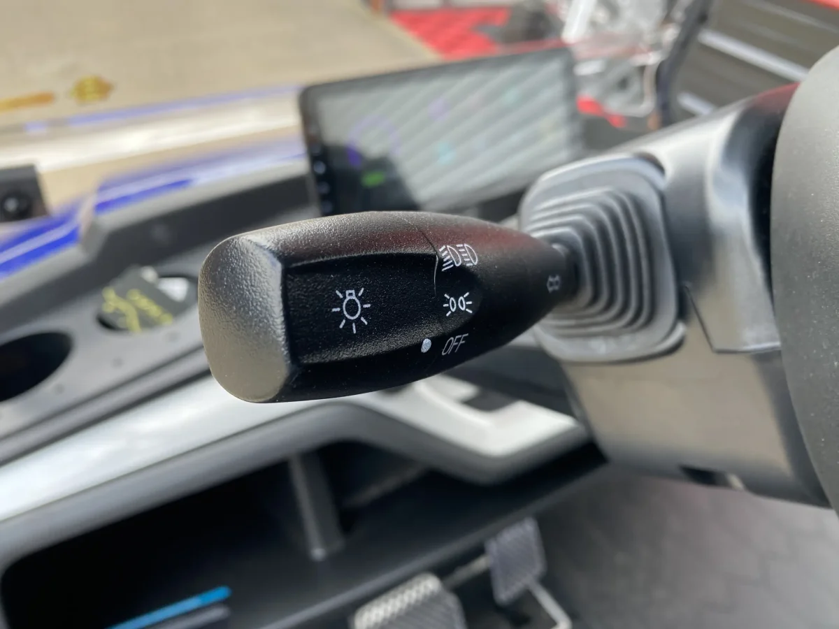 golf cart for sale in canton ohio Euclid Ohio