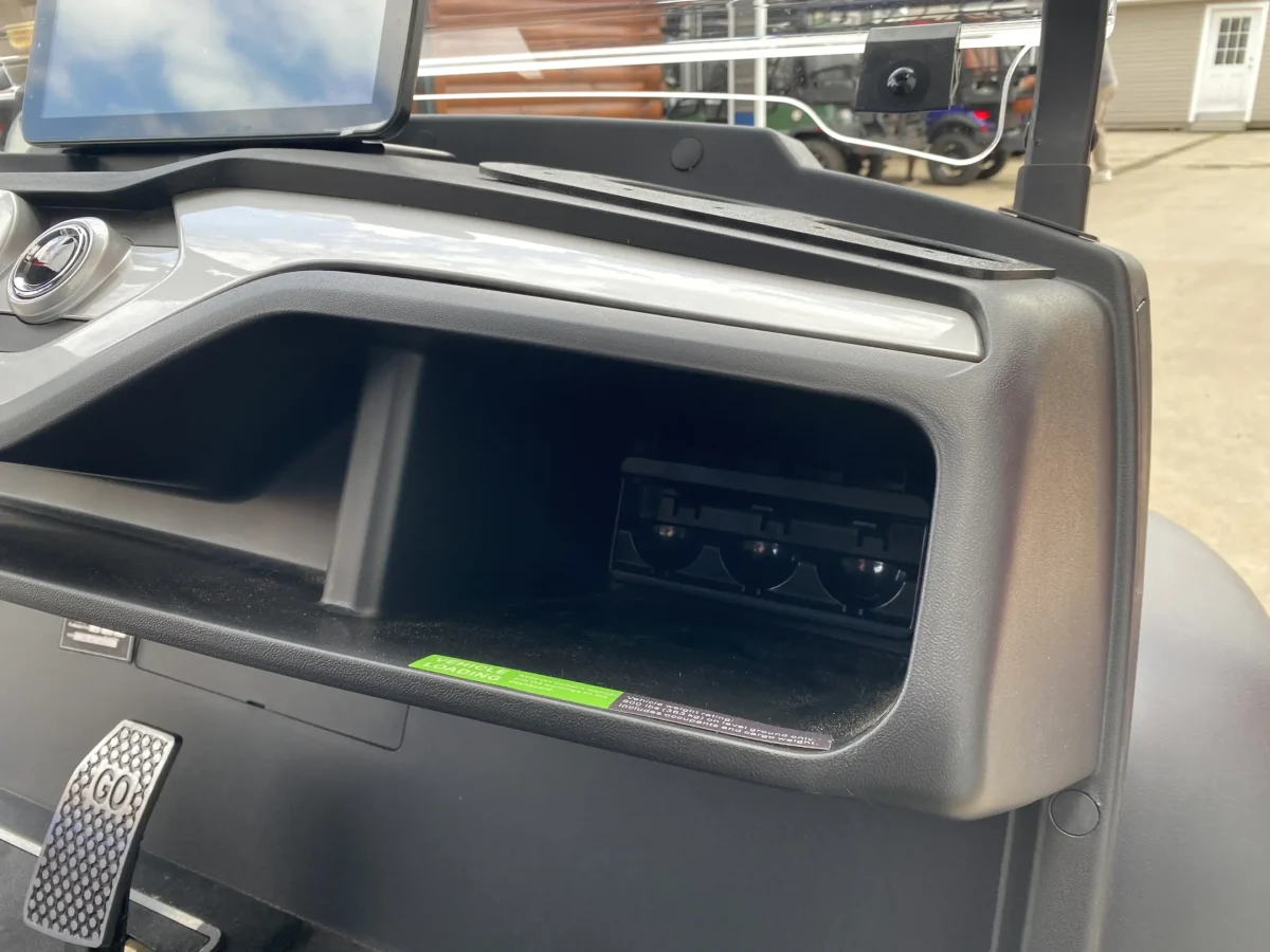 golf cart for sale in canton ohio For Sale 1