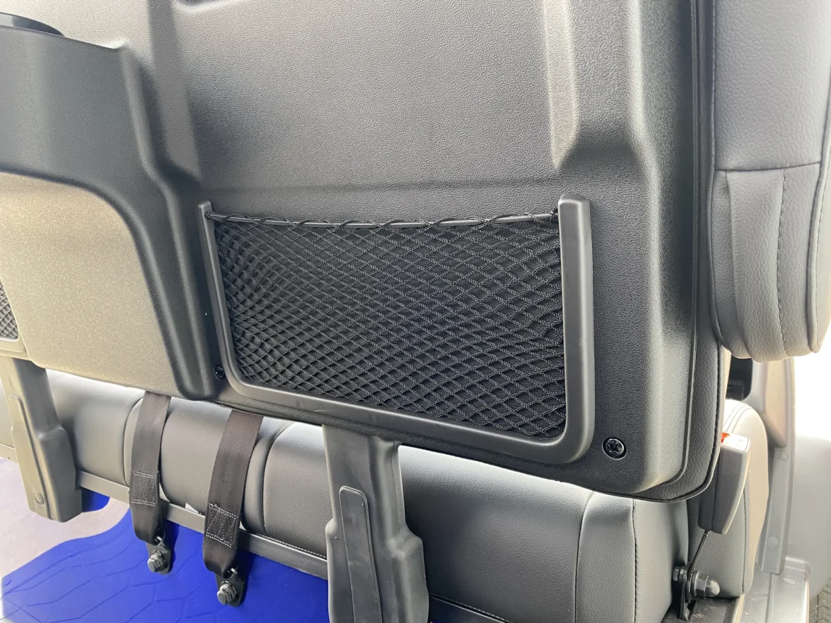 golf cart for sale in canton ohio For Sale Near Me