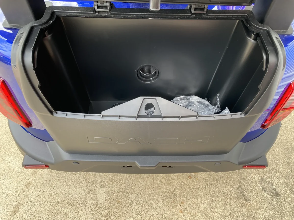 golf cart for sale in canton ohio Hartville Golf Carts