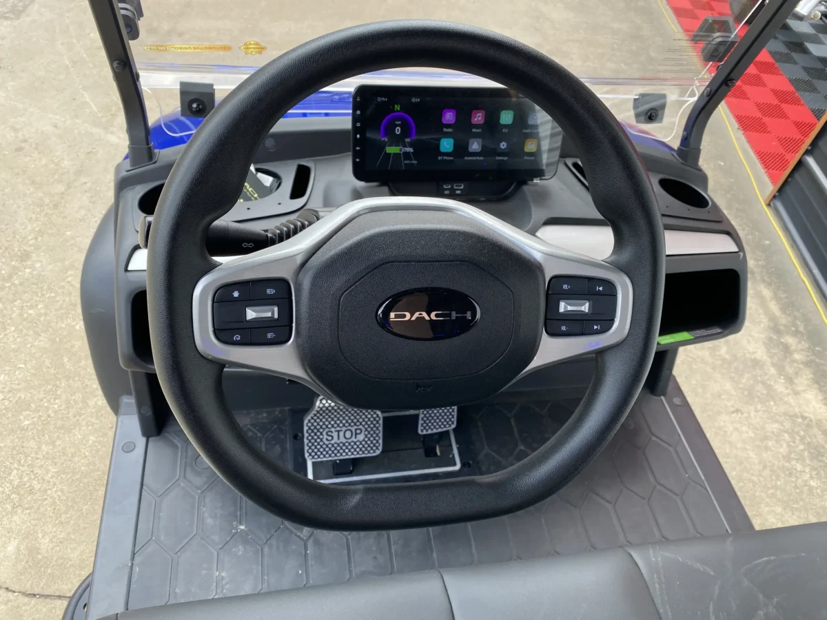 golf cart for sale in canton ohio Kirtland Ohio