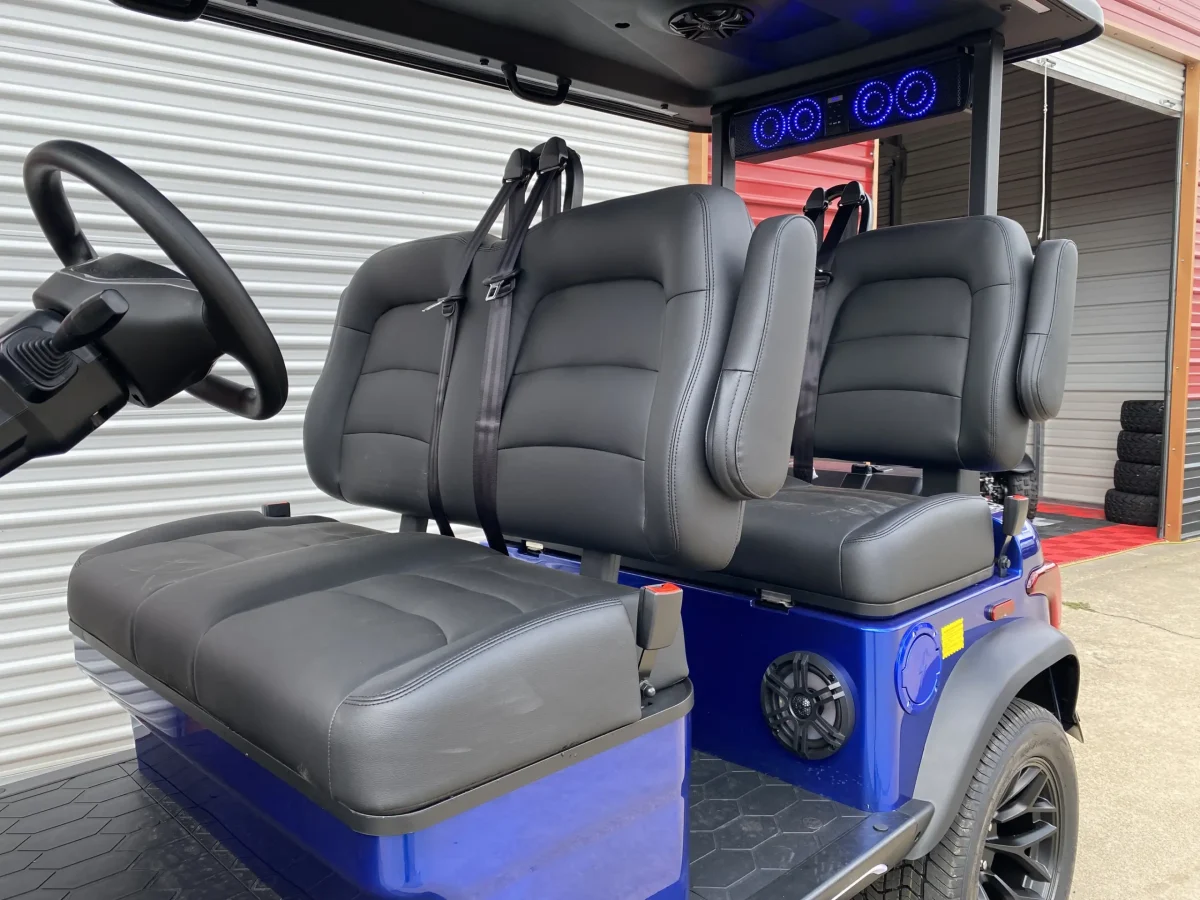 golf cart for sale in canton ohio Mayfield Heights Ohio