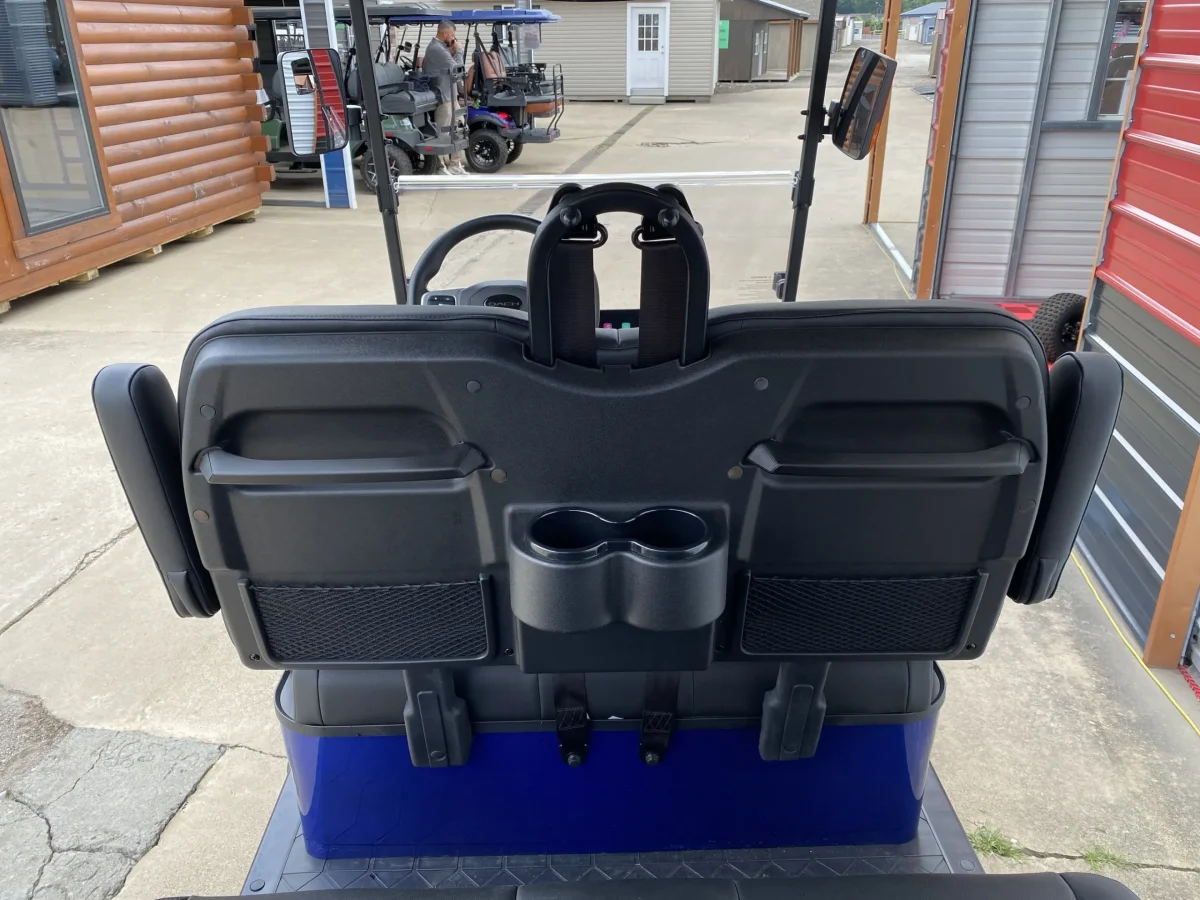 golf cart for sale in canton ohio Mayfield Ohio