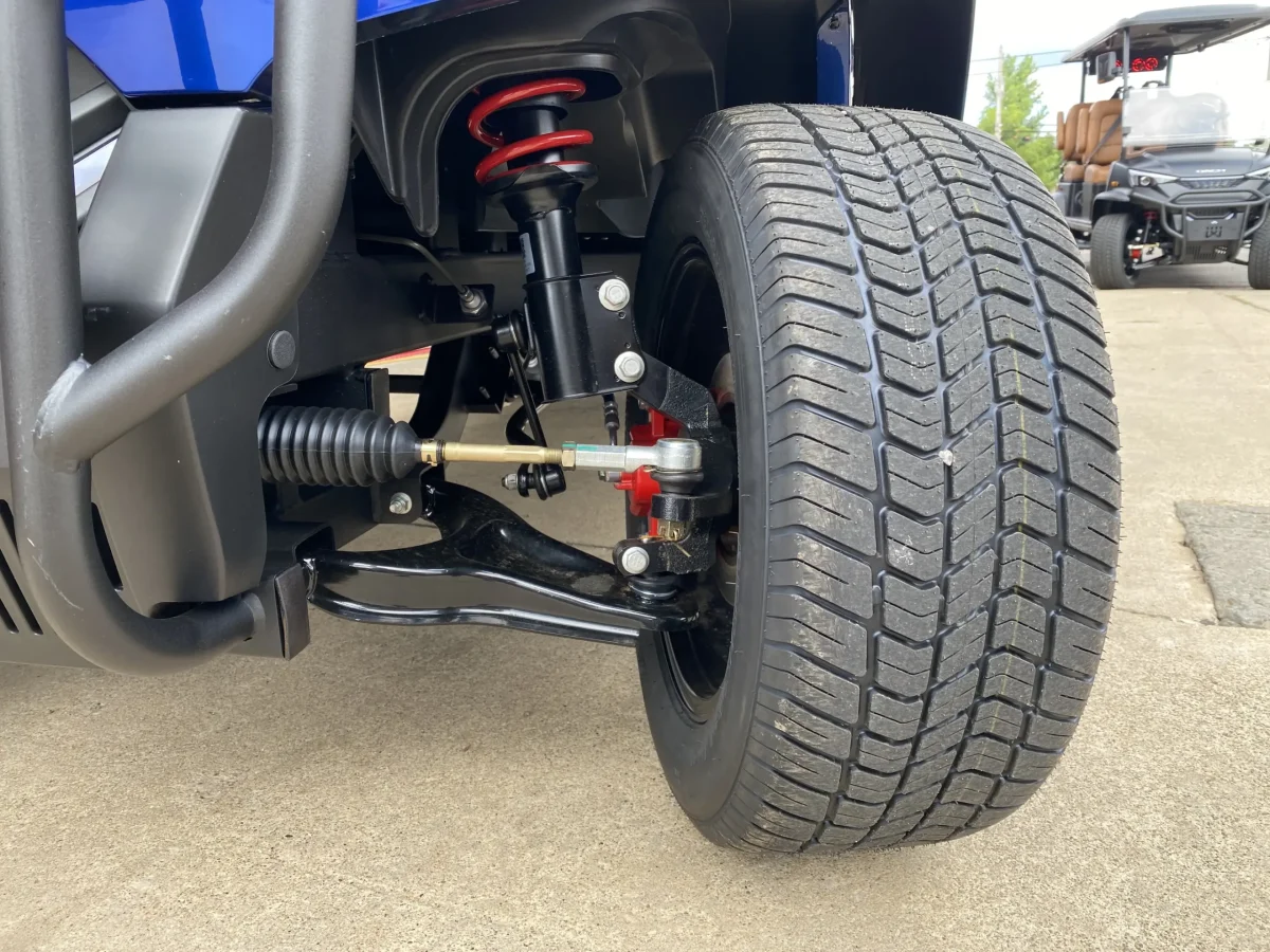 golf cart for sale in canton ohio Medina Ohio