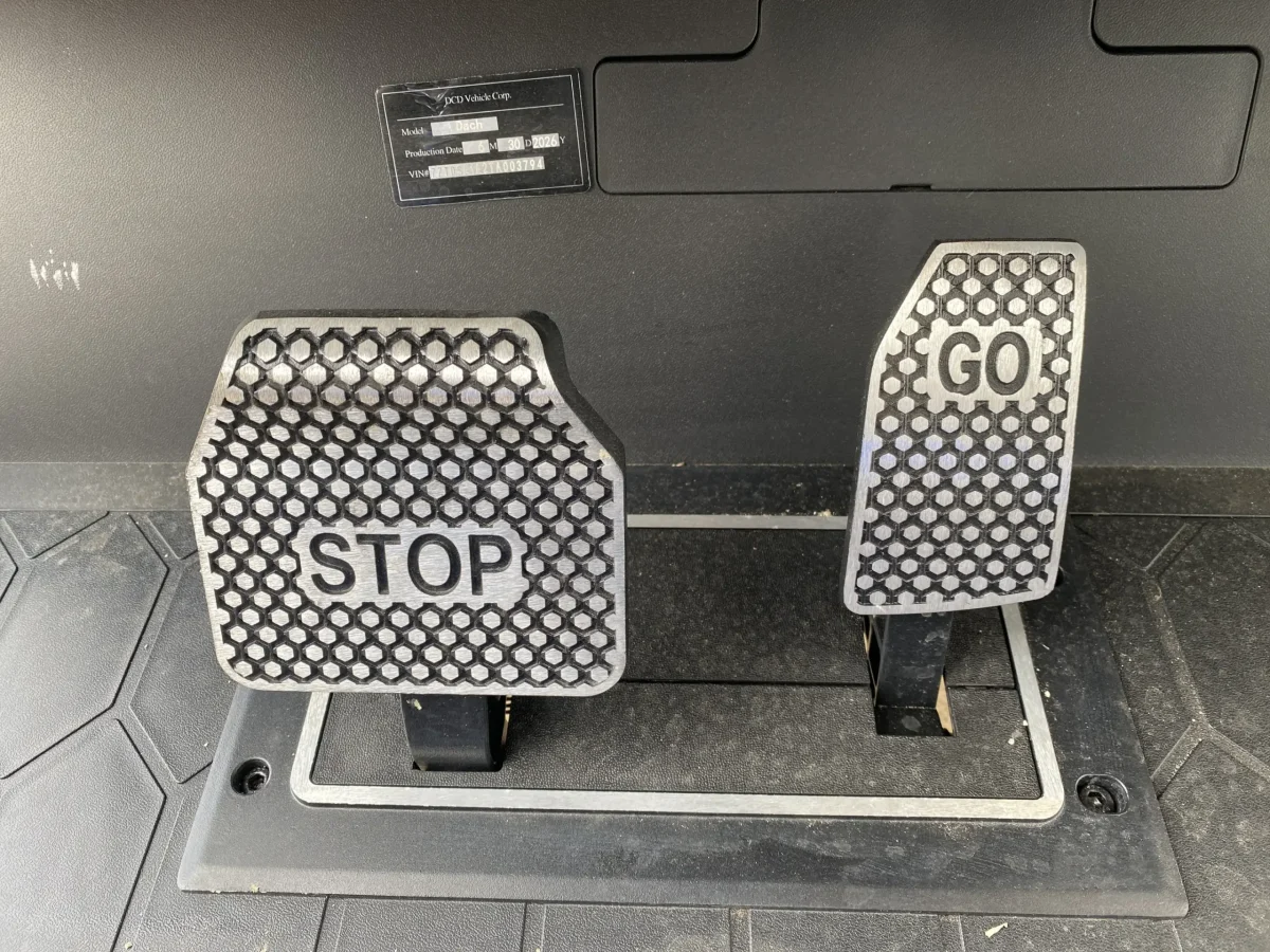 golf cart for sale in canton ohio Middlefield Ohio