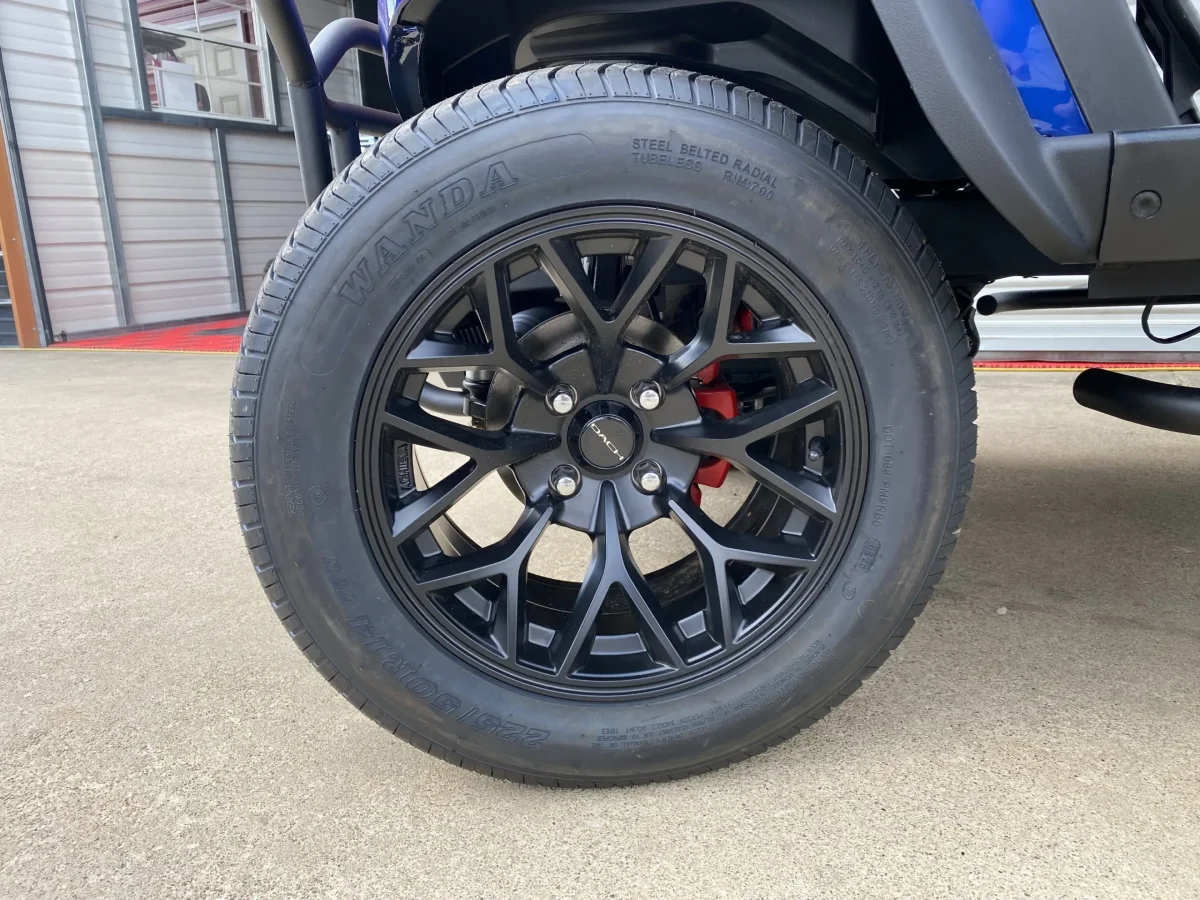 golf cart for sale in canton ohio Near Me 1