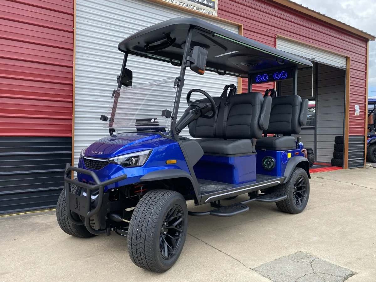 golf cart for sale in canton ohio Near Me For Sale