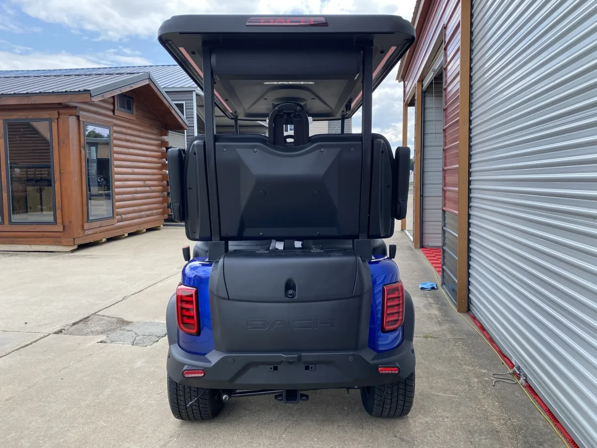 golf cart for sale in canton ohio Near me