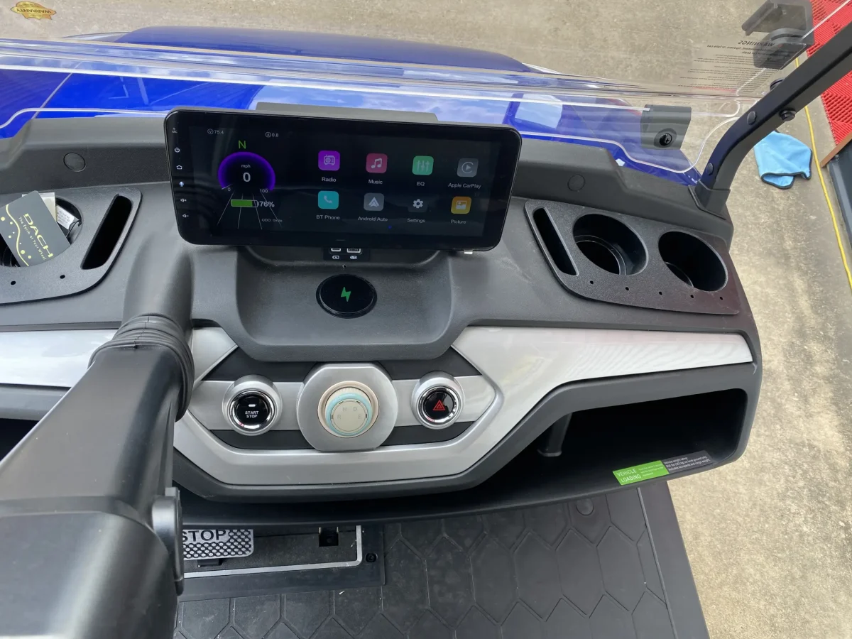 golf cart for sale in canton ohio Painesville Township Ohio