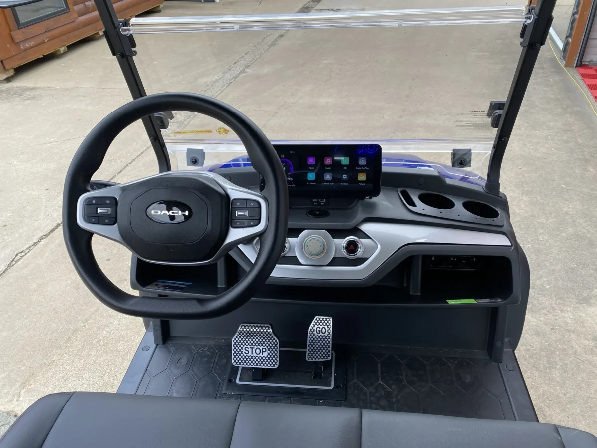 golf cart for sale in canton ohio Perry Ohio