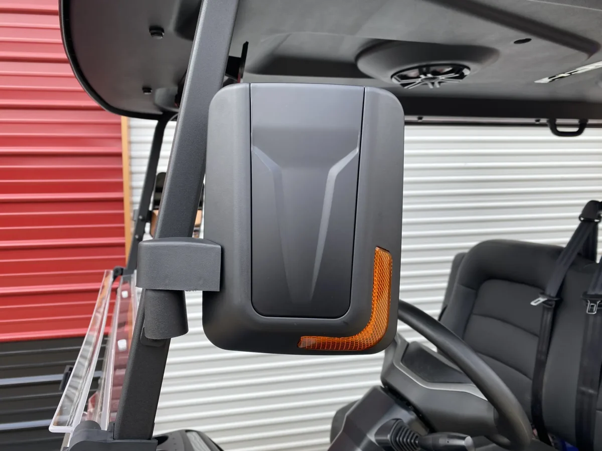 golf cart for sale in canton ohio Russell Ohio