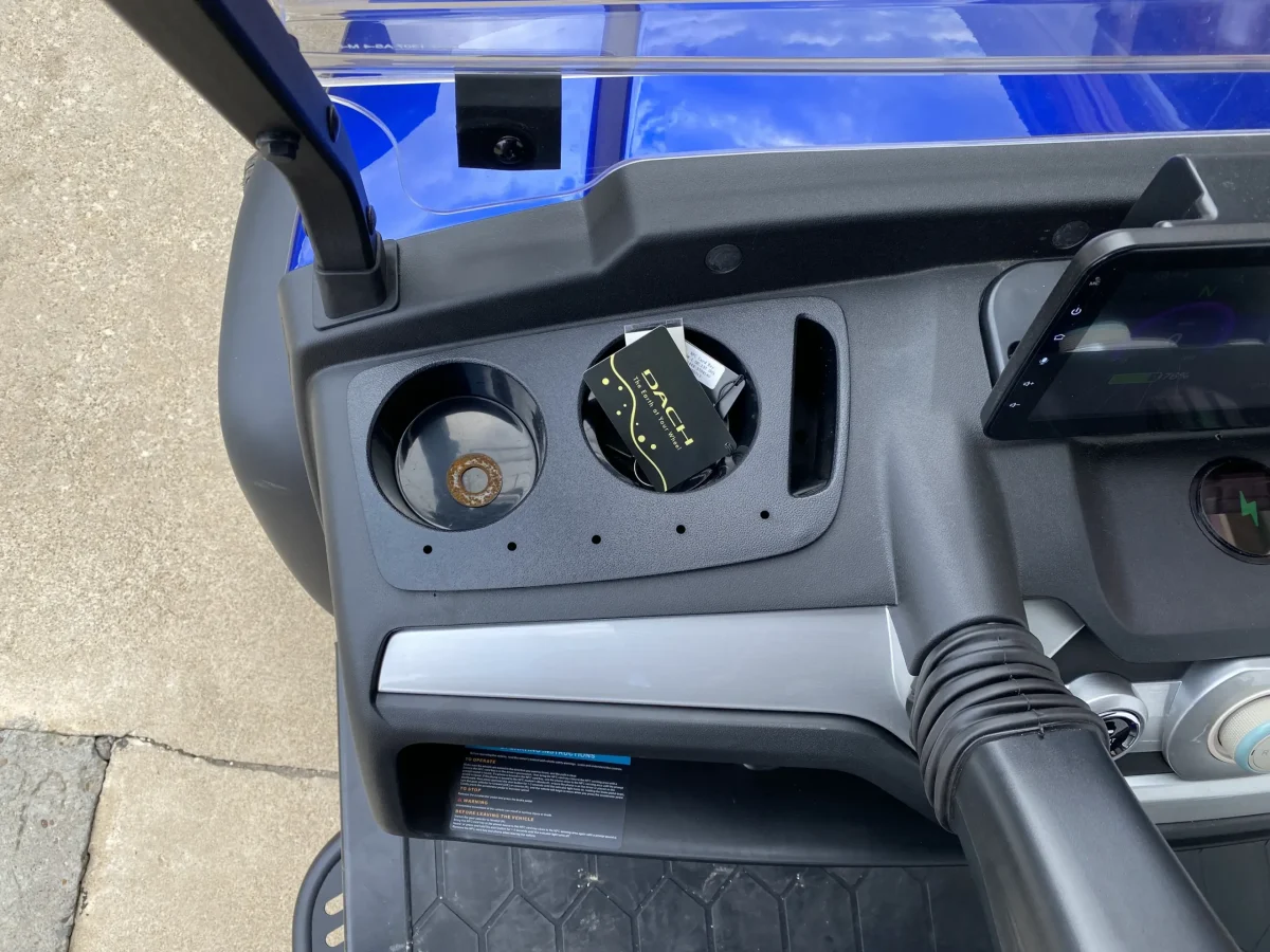 golf cart for sale in canton ohio Strongsville Ohio