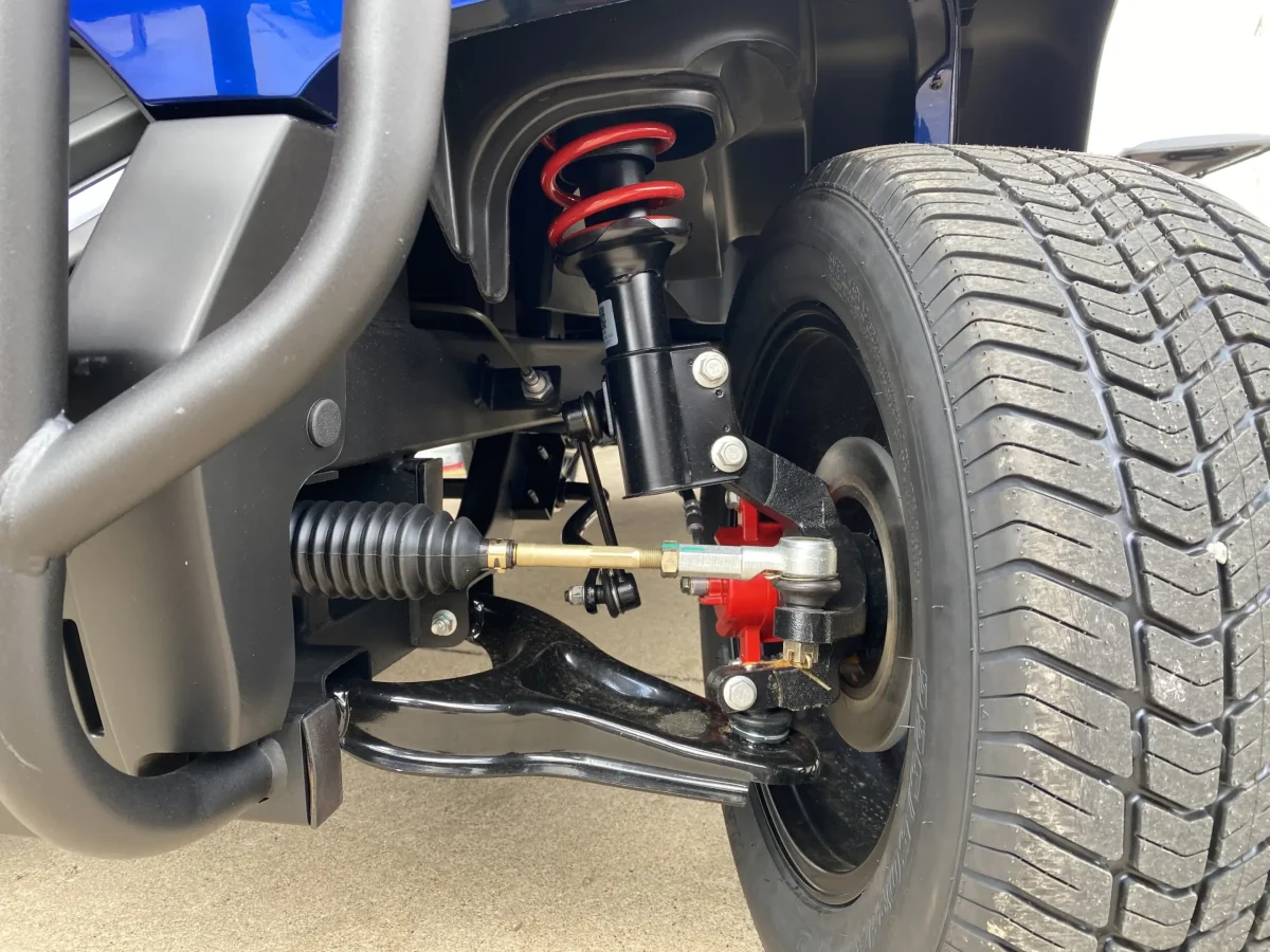 golf cart for sale in canton ohio Wickliffe Ohio
