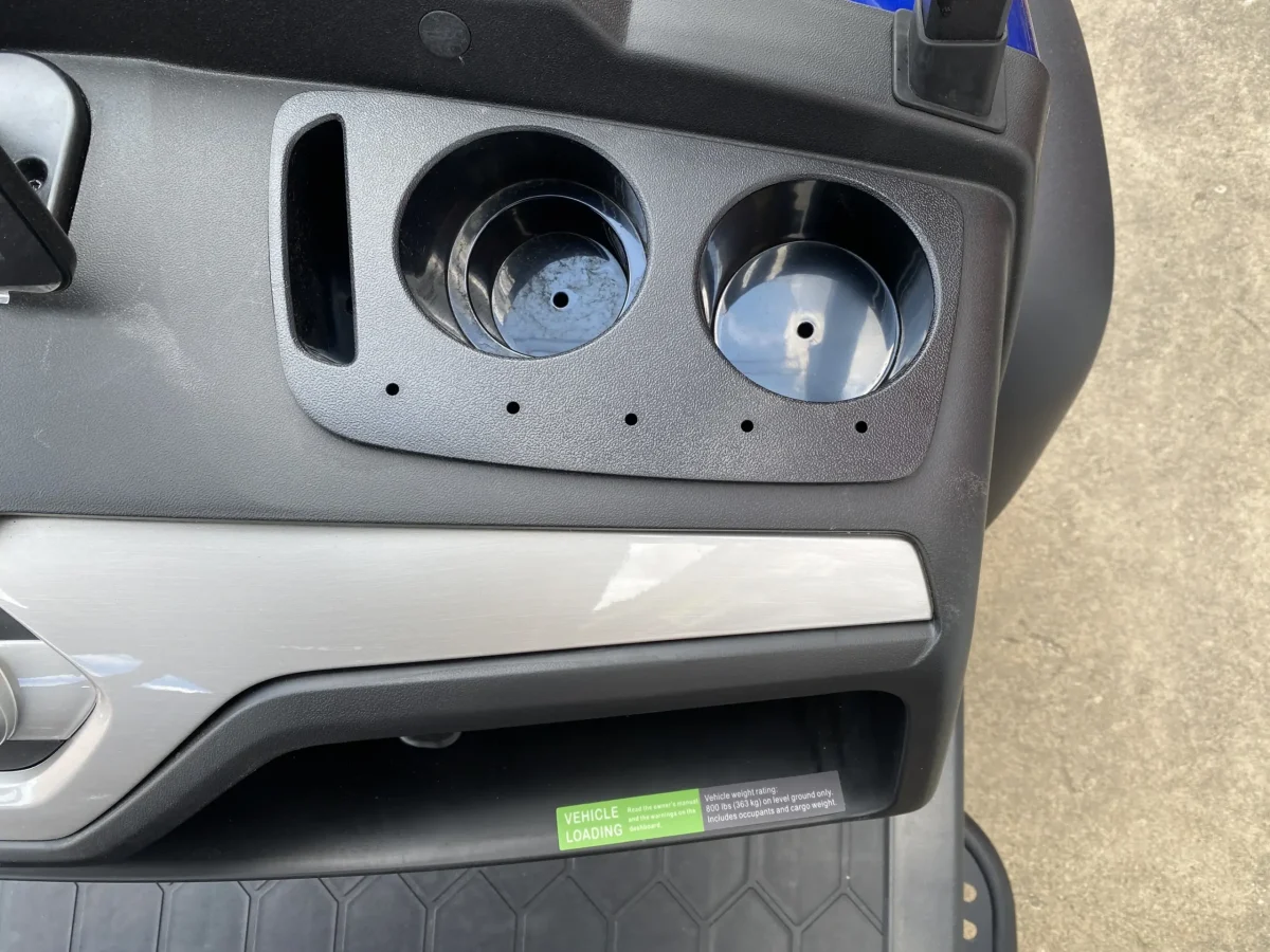 golf cart for sale in canton ohio Willoughby Ohio