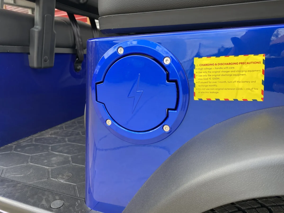 golf cart for sale in canton ohio Woodmere Ohio