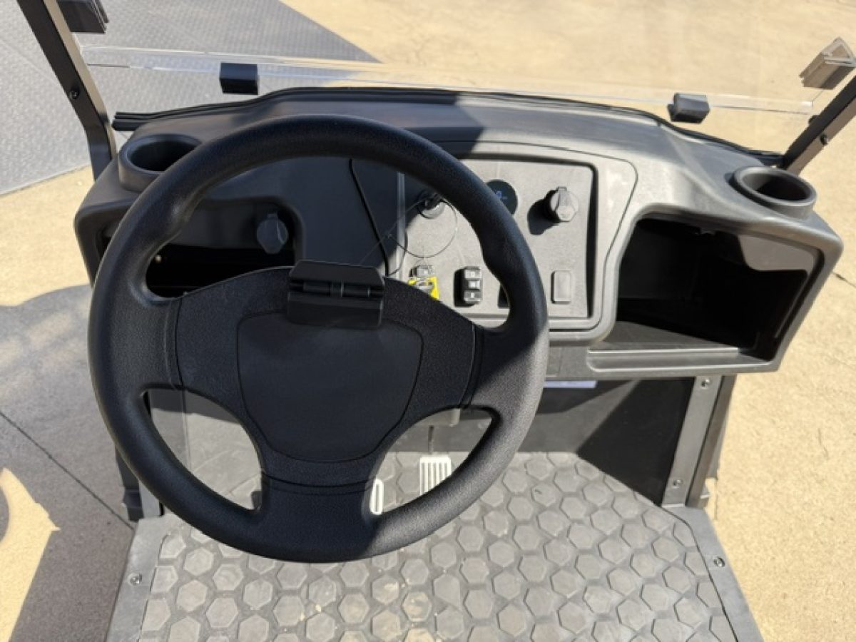 golf cart for sale in my area Concord Township Ohio