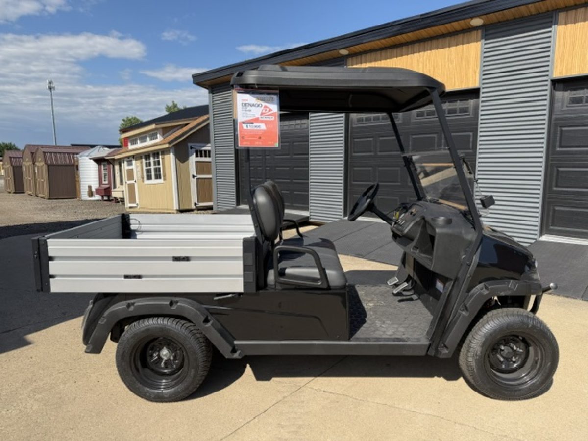 golf cart for sale in my area Eastlake Ohio