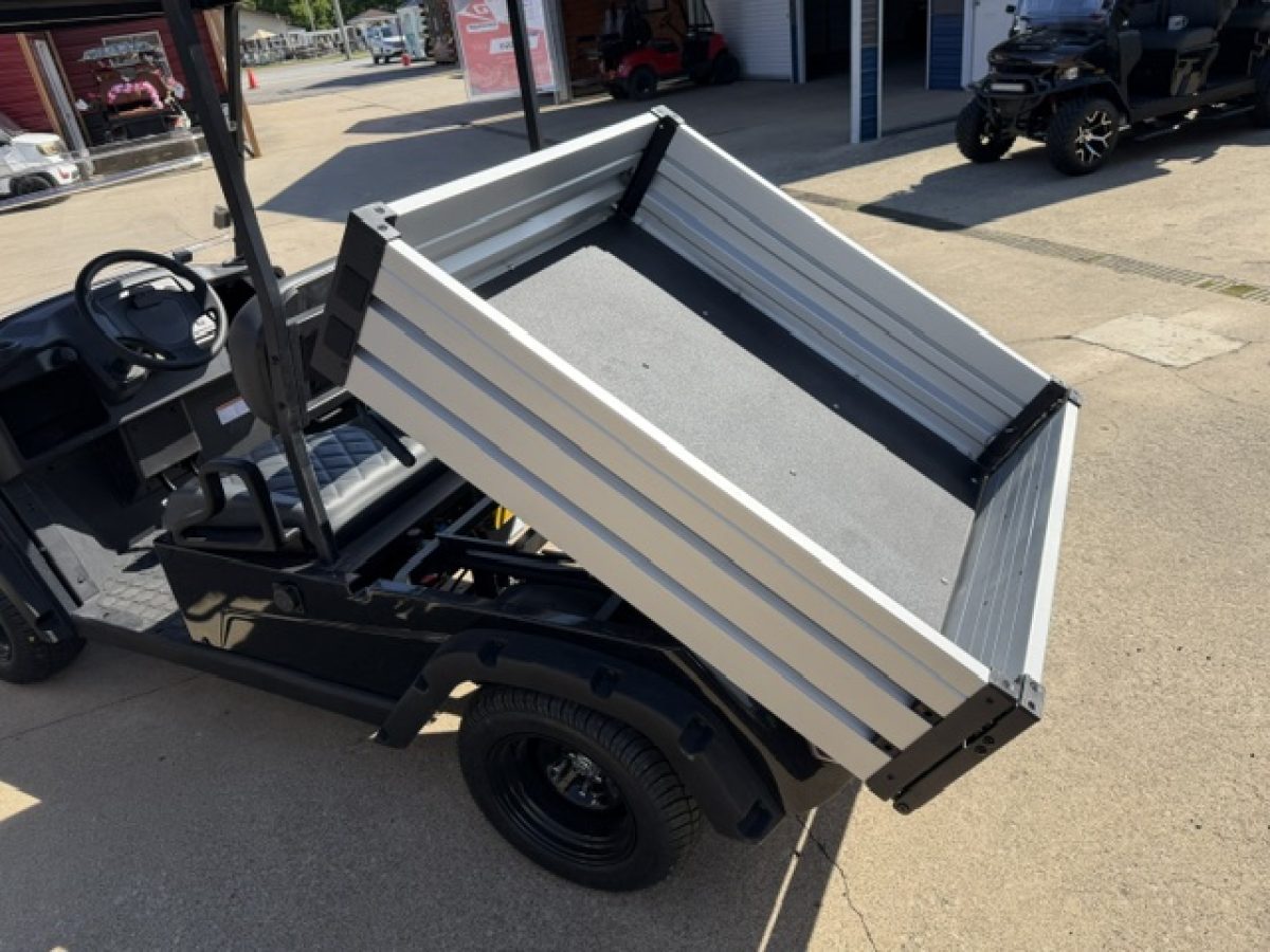 golf cart for sale in my area Geneva Ohio
