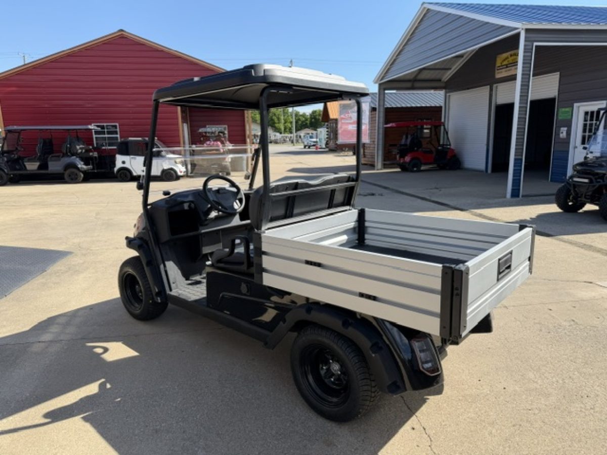 golf cart for sale in my area Kirtland Ohio