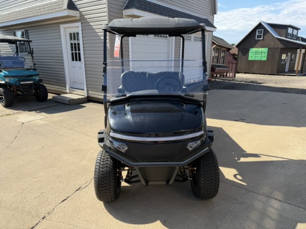 golf cart for sale in my area Medina Ohio