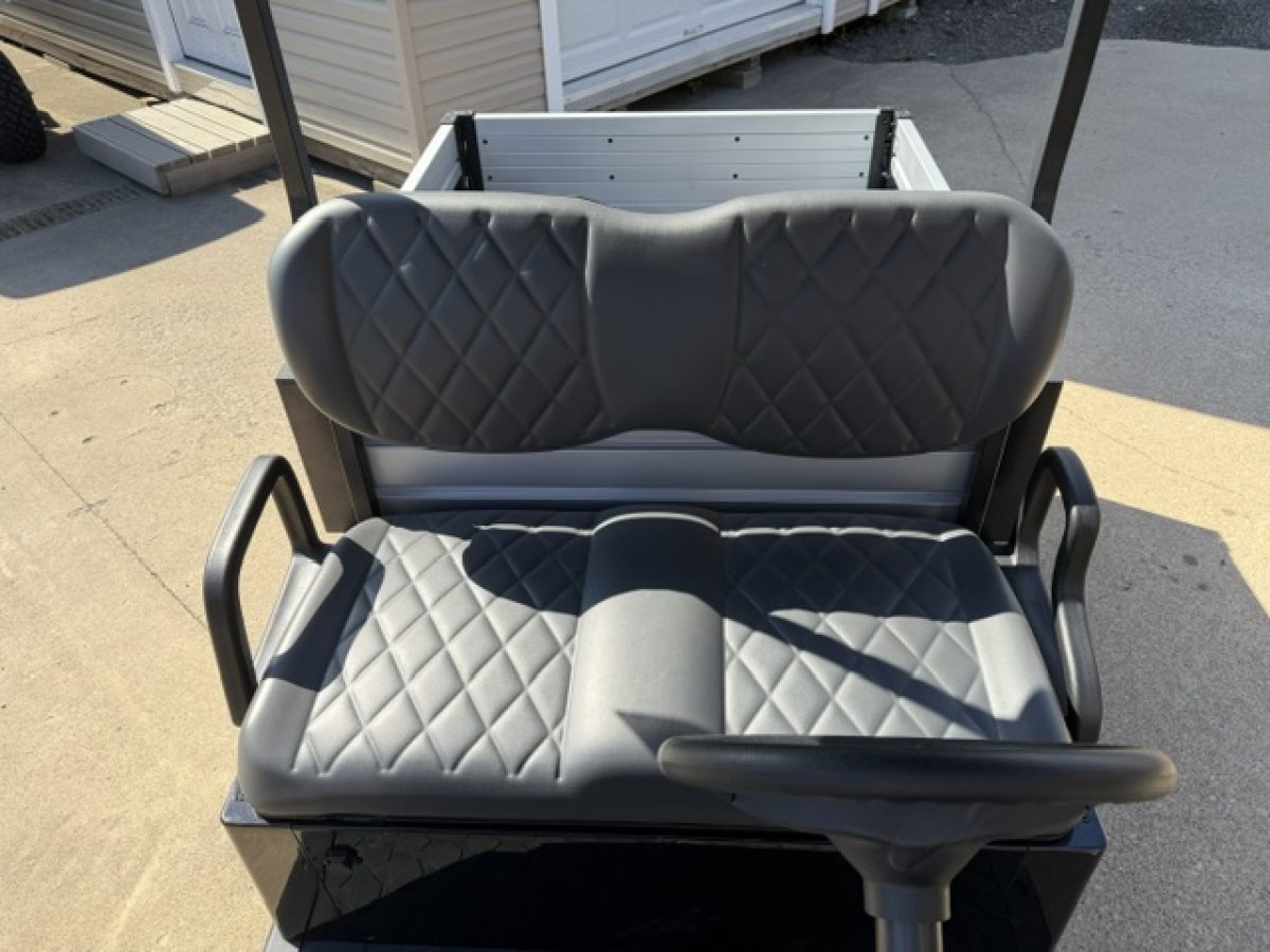 golf cart for sale in my area Mentor on the Lake Ohio