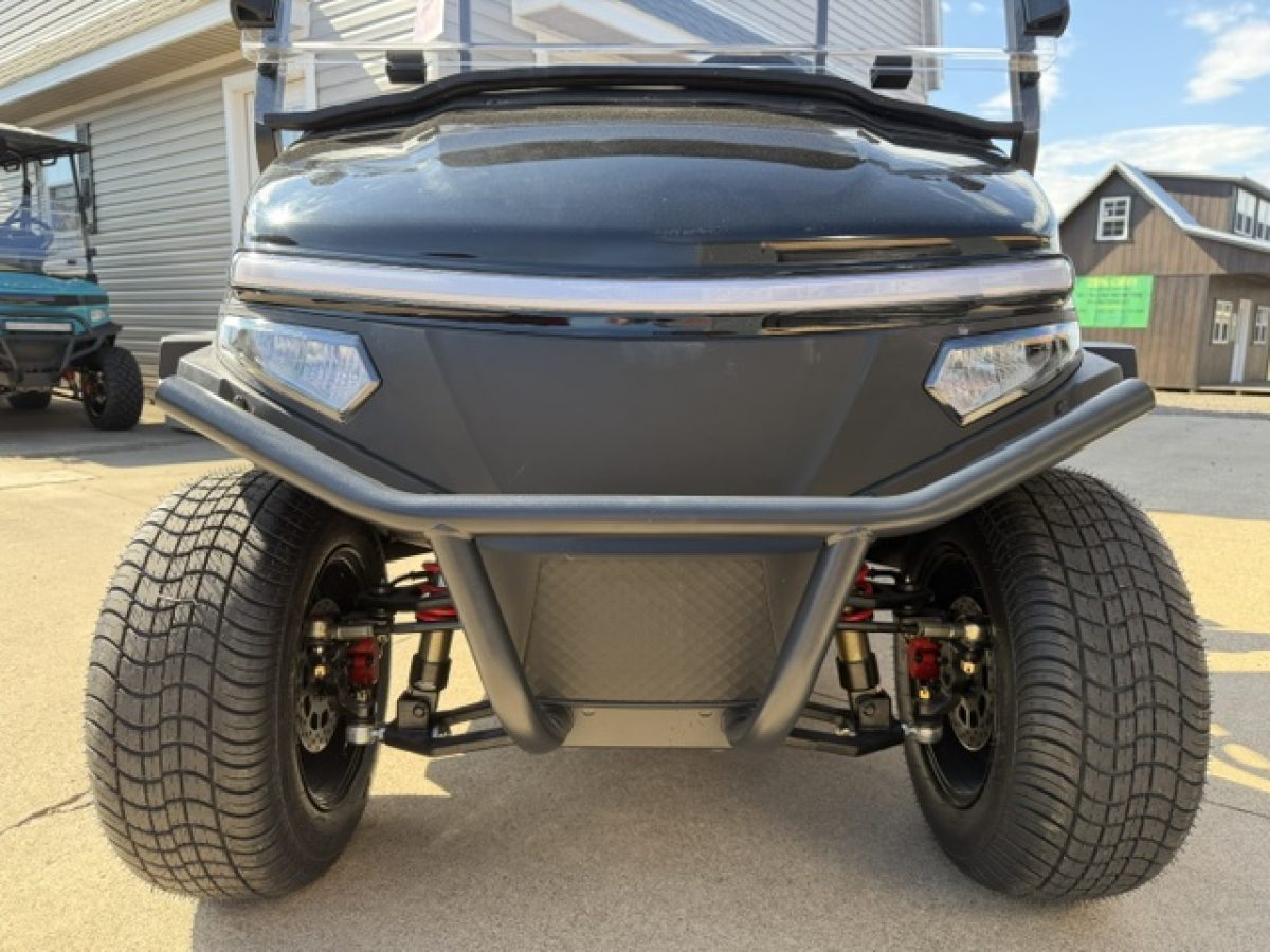 golf cart for sale in my area Painesville Ohio