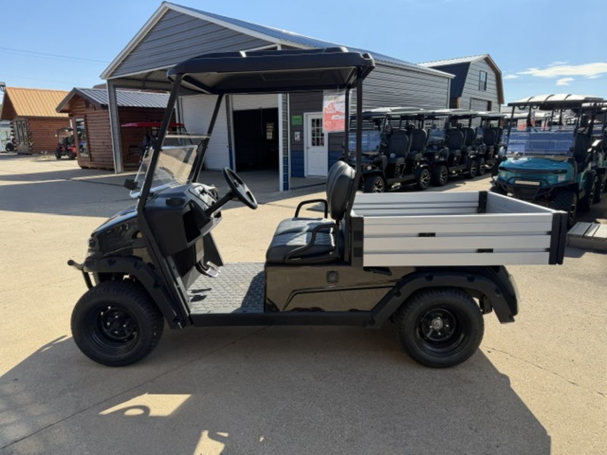 golf cart for sale in my area Strongsville Ohio