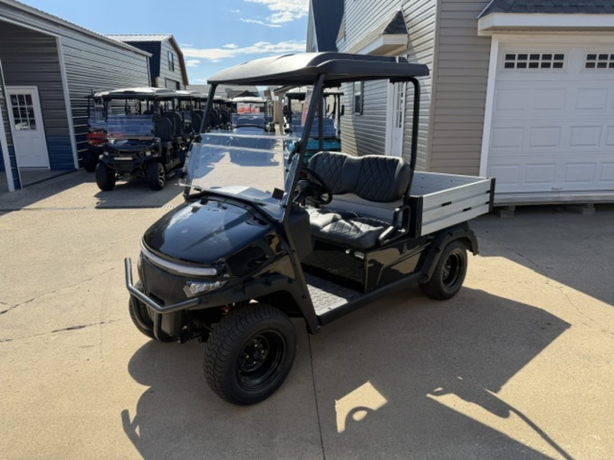 golf cart for sale in my area Wadsworth Ohio