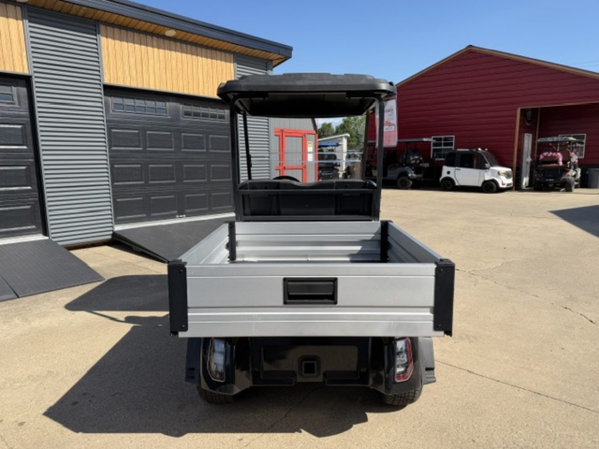 golf cart for sale in my area Willoughby Ohio