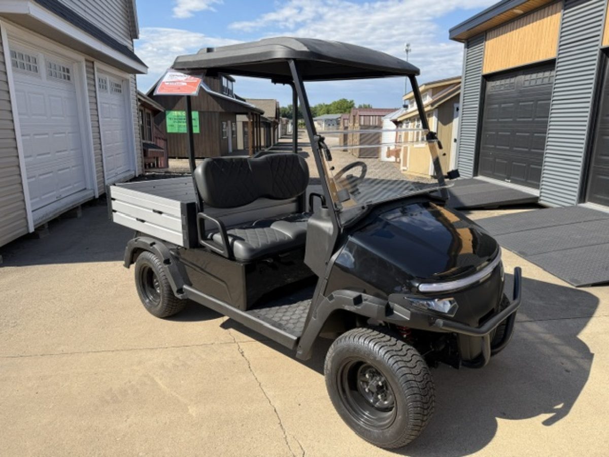 golf cart for sale in my area Willowick Ohio