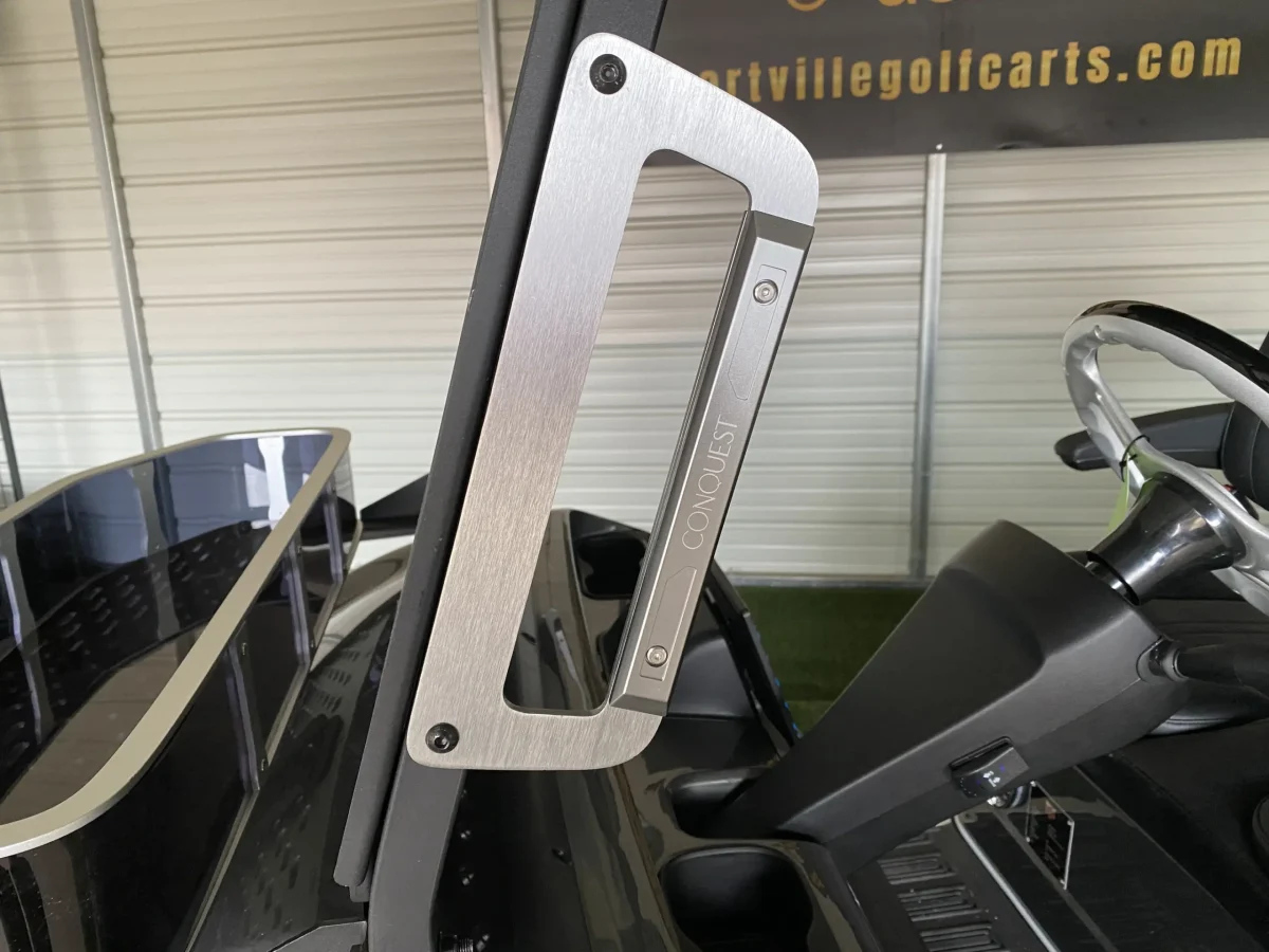 golf cart for sale in ohio Beachwood Ohio jpeg
