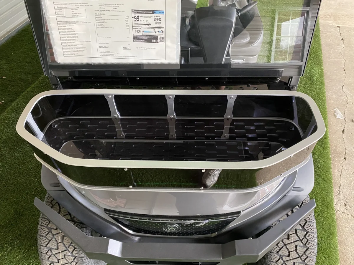 golf cart for sale in ohio Canton Ohio jpeg