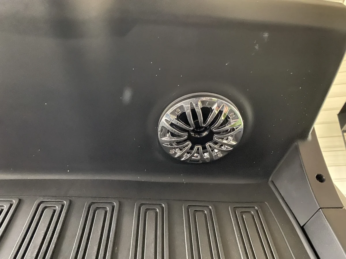 golf cart for sale in ohio Dayton Ohio jpeg