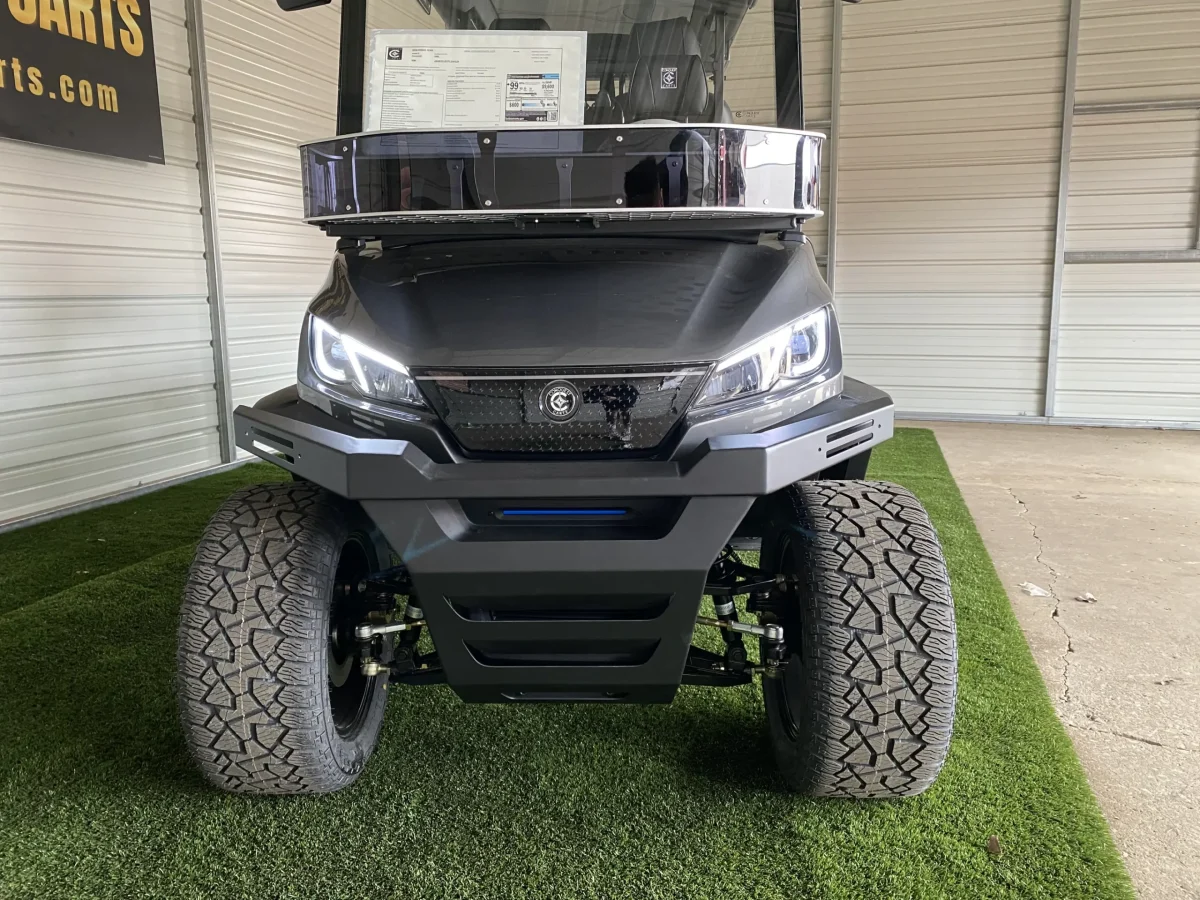golf cart for sale in ohio Eastlake Ohio jpeg