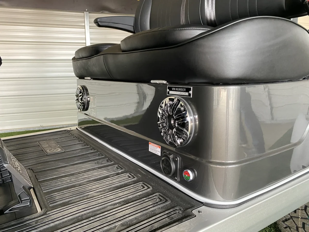 golf cart for sale in ohio Euclid Ohio jpeg
