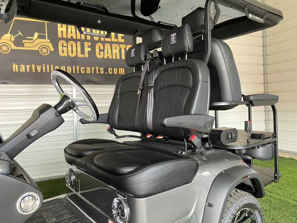golf cart for sale in ohio For Sale jpeg