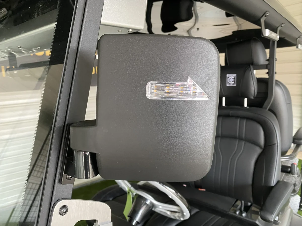 golf cart for sale in ohio Madison Ohio jpeg