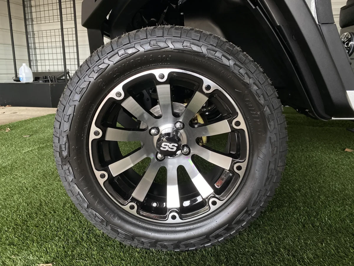 golf cart for sale in ohio Mayfield Heights Ohio jpeg