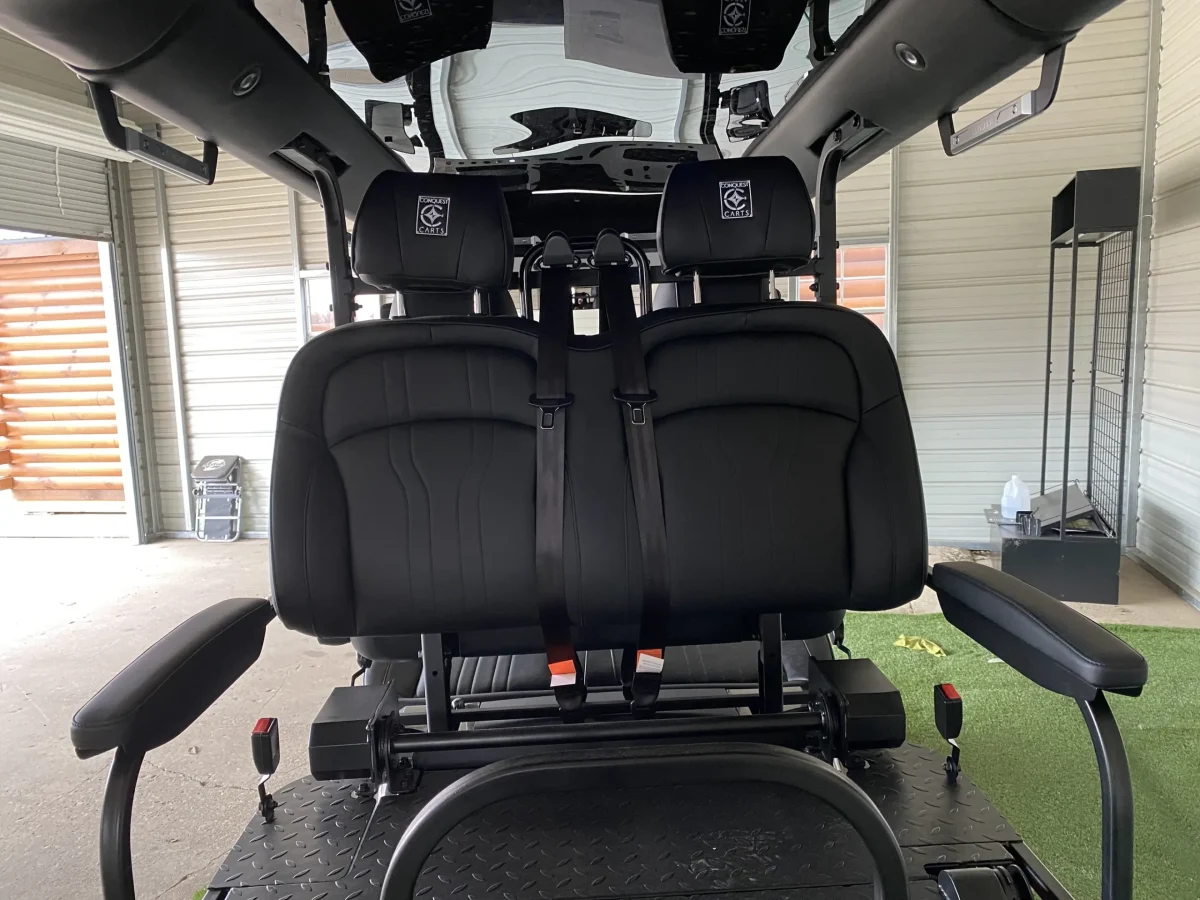 golf cart for sale in ohio Mayfield Ohio jpeg