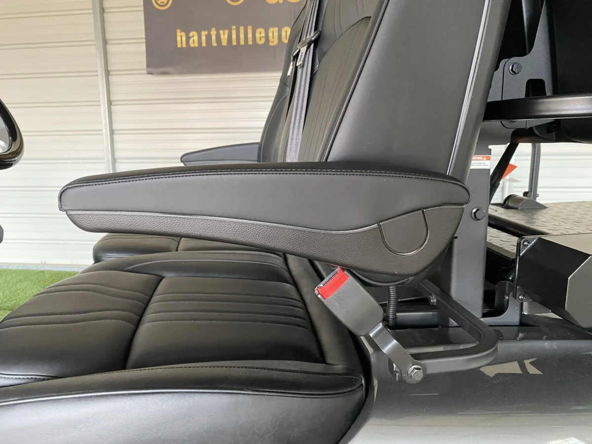 golf cart for sale in ohio Middlefield Ohio jpeg
