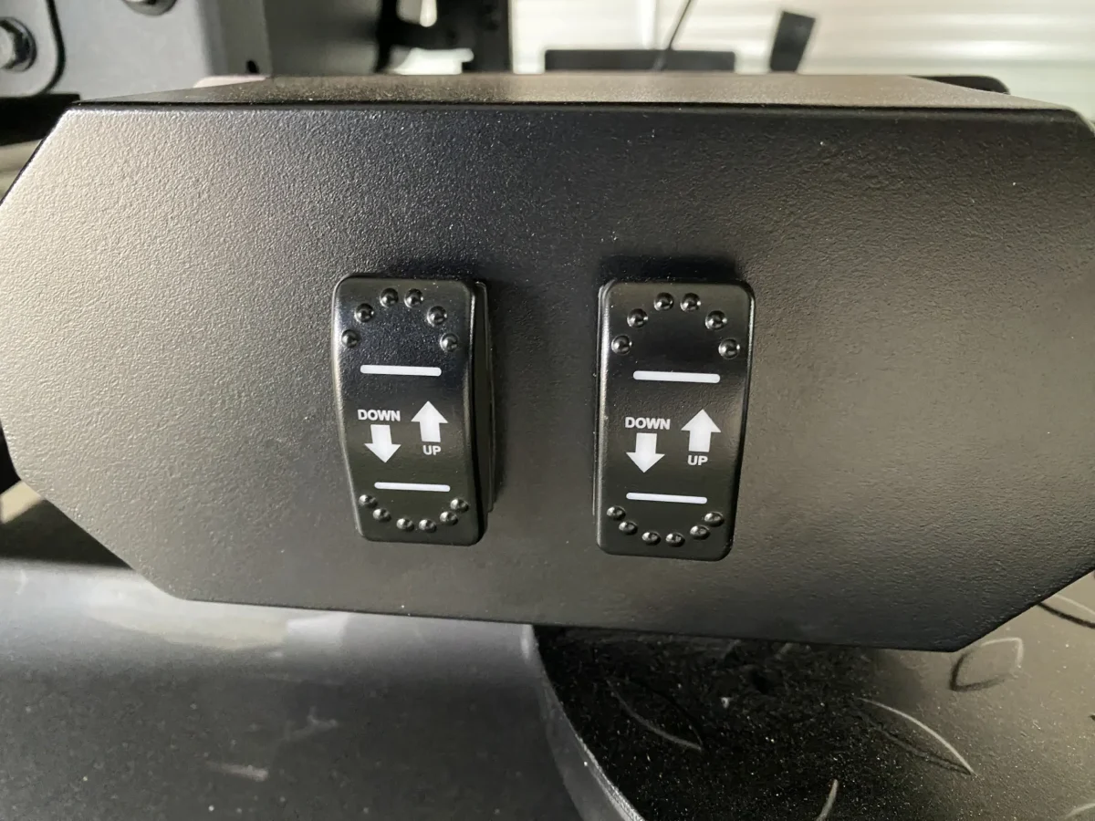 golf cart for sale in ohio Near Me jpeg